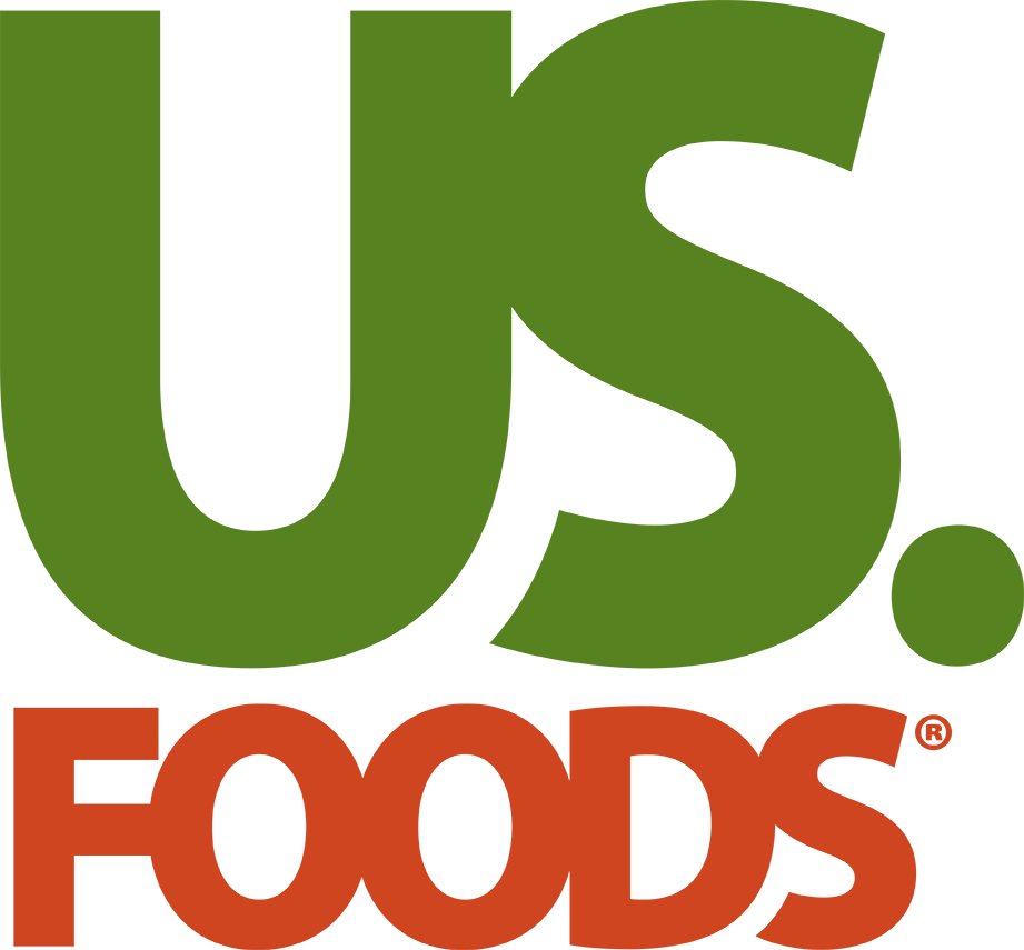 Us foods on sale