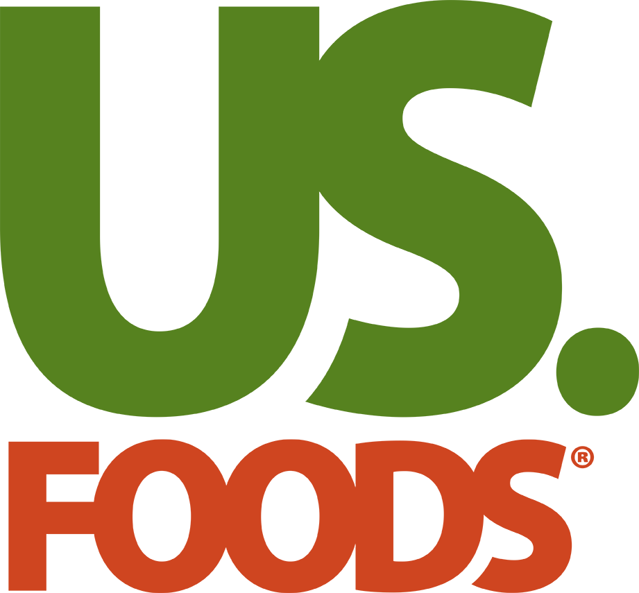 Login US Foods